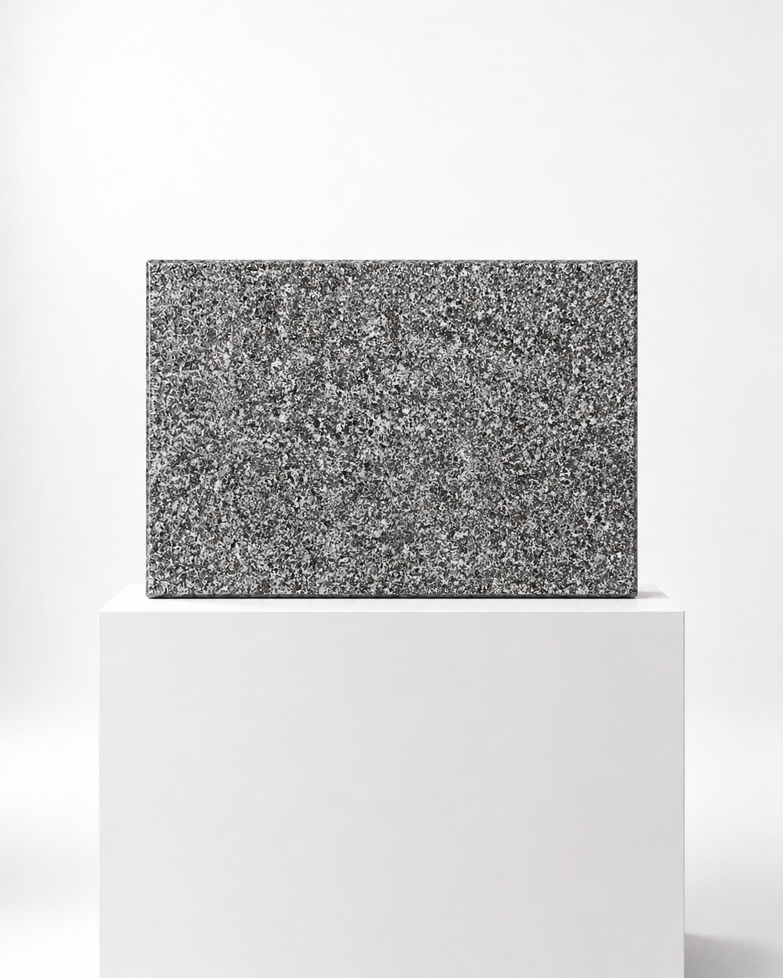 ASH_BLACK_PRODUCT_IMAGE