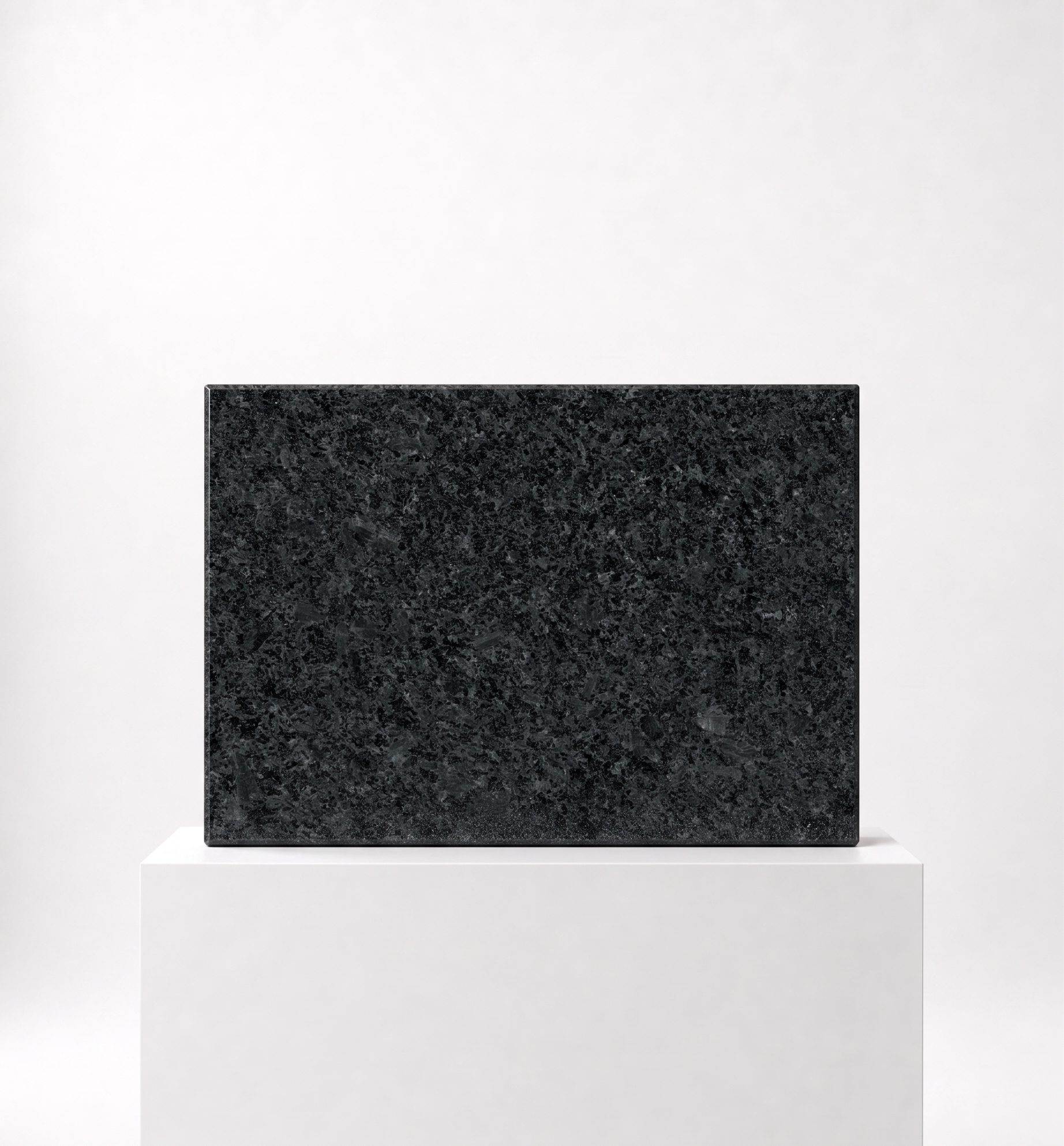 AUSTRAL_BLACK_PAVER