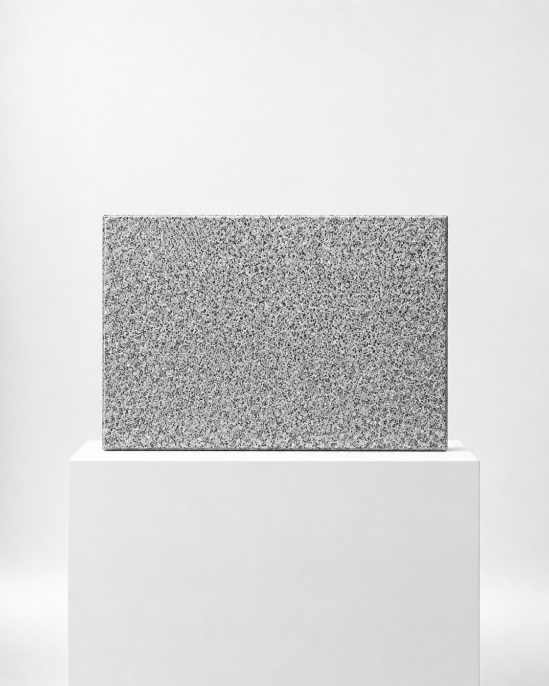 NIGEL_GREY_PRODUCT