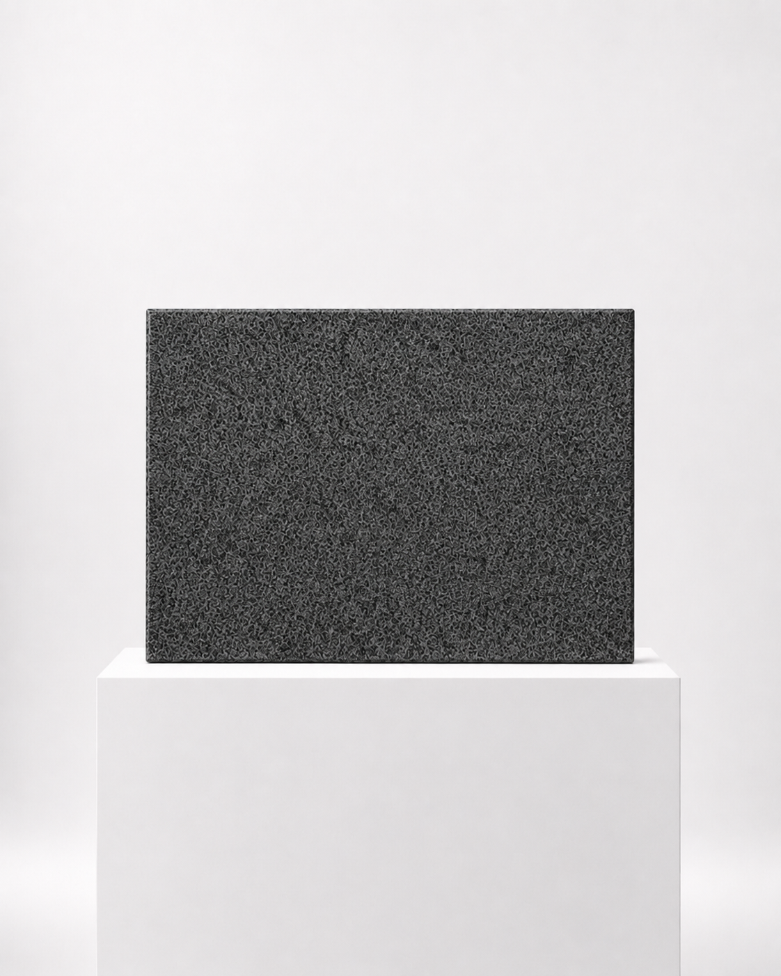 RAVEN_BLACK_PRODUCT