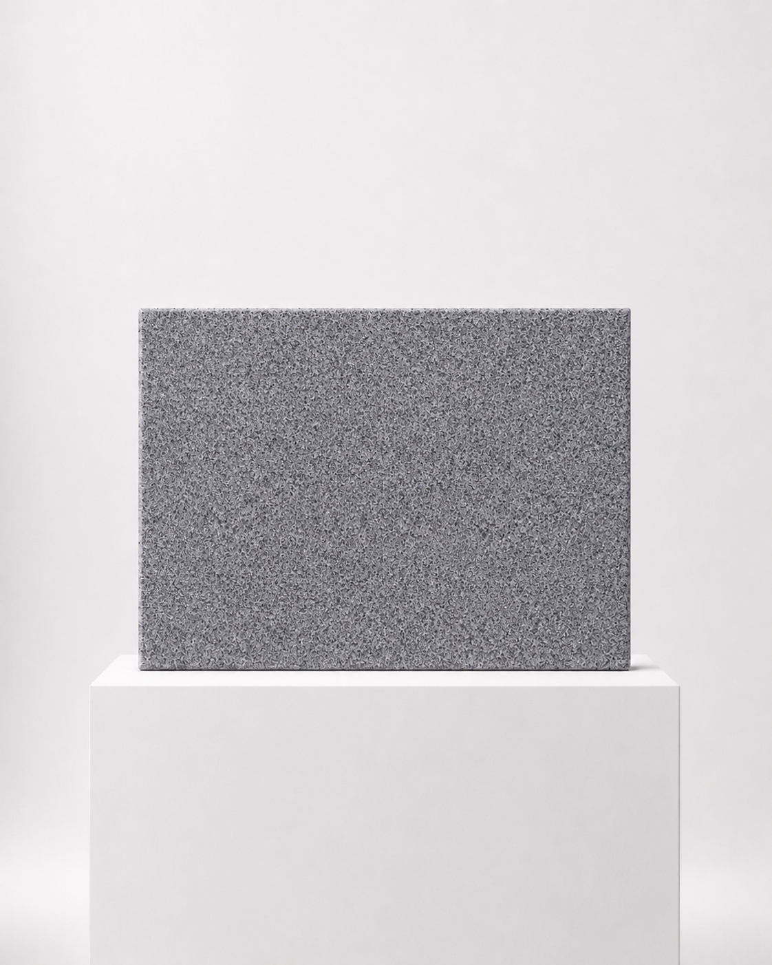 URBAN_GREY_PRODUCT