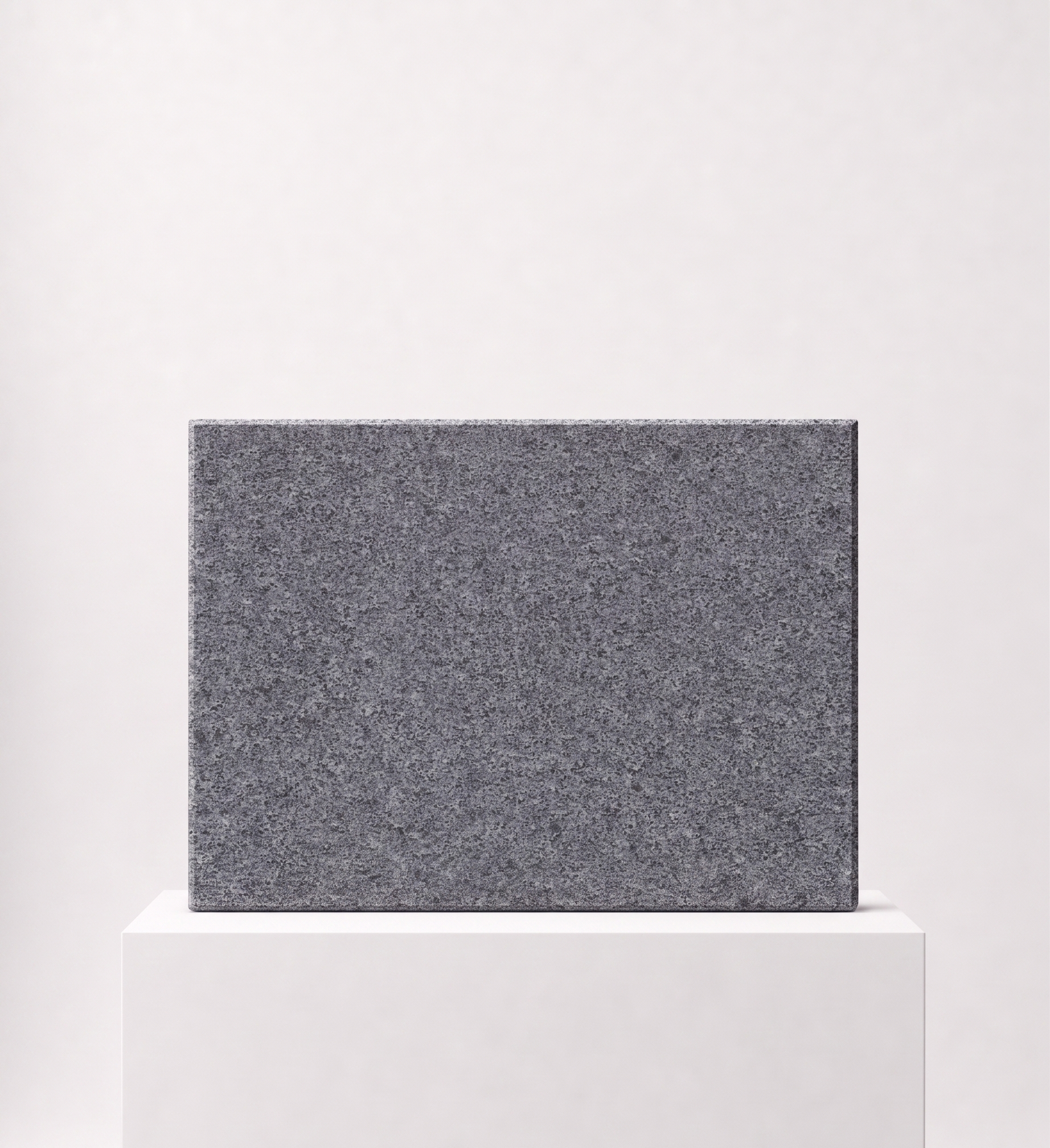 URBAN_GREY_PRODUCT_2