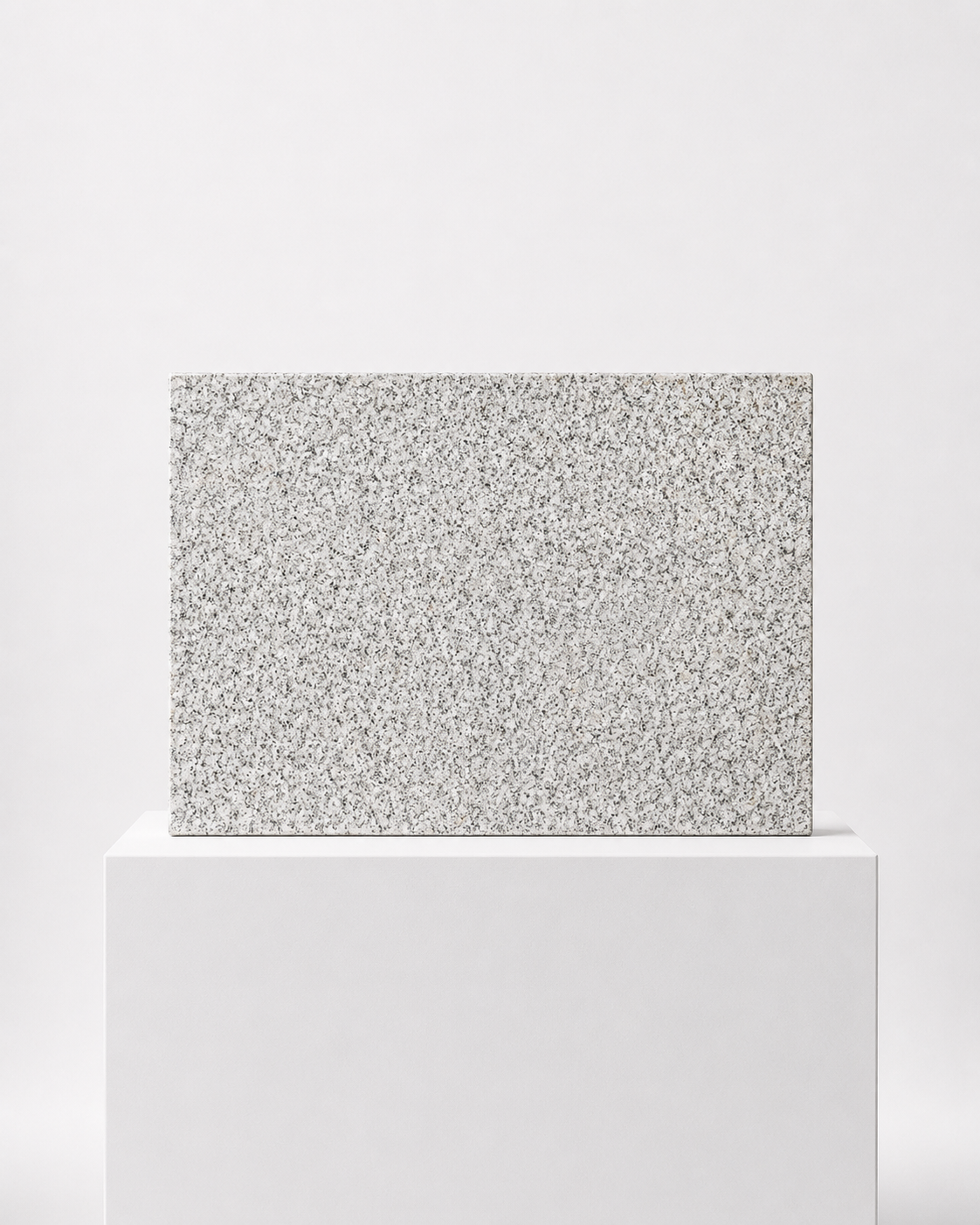 URBAN_WHITE_PRODUCT