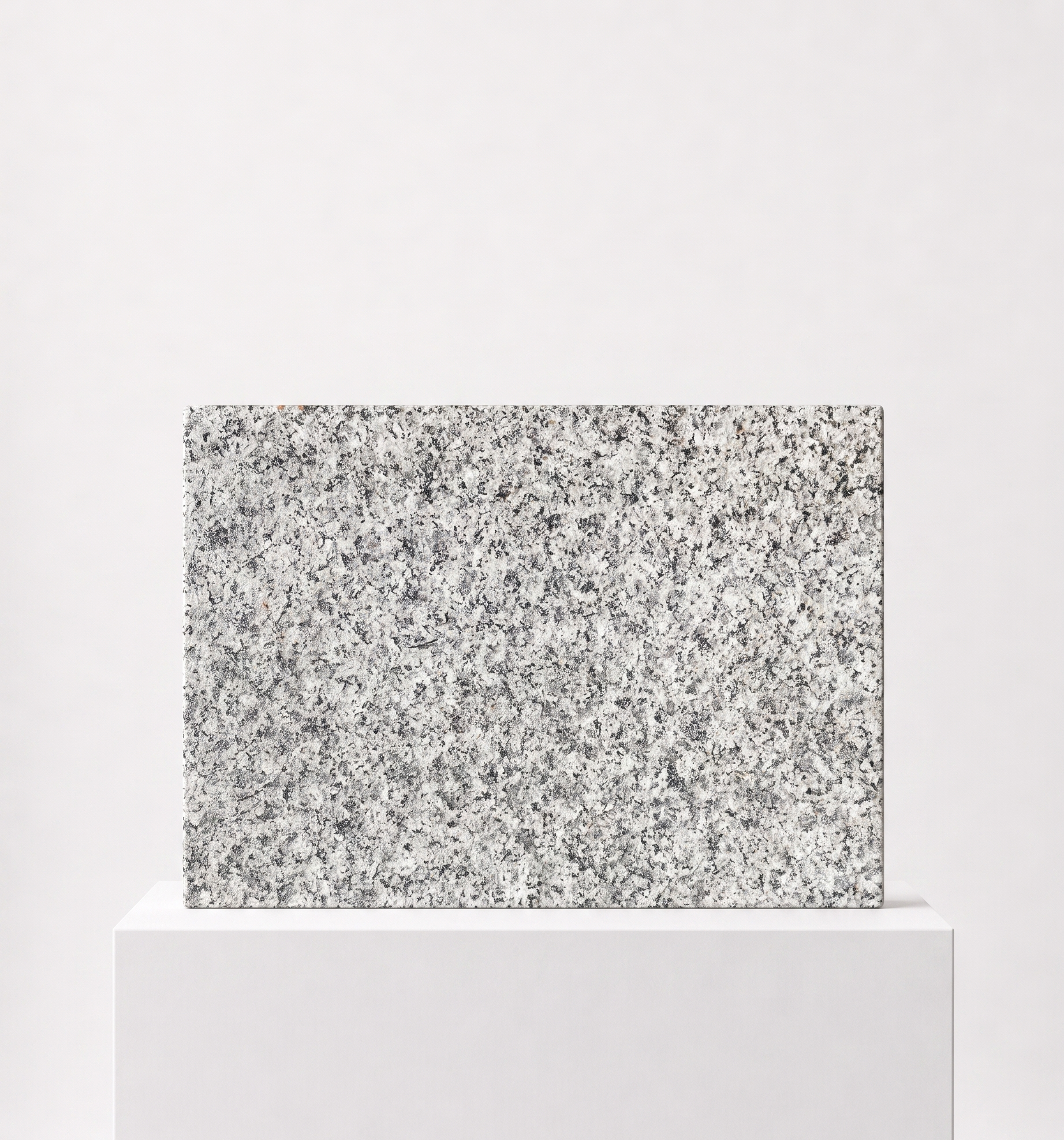 URBAN_WHITE_PRODUCT_2