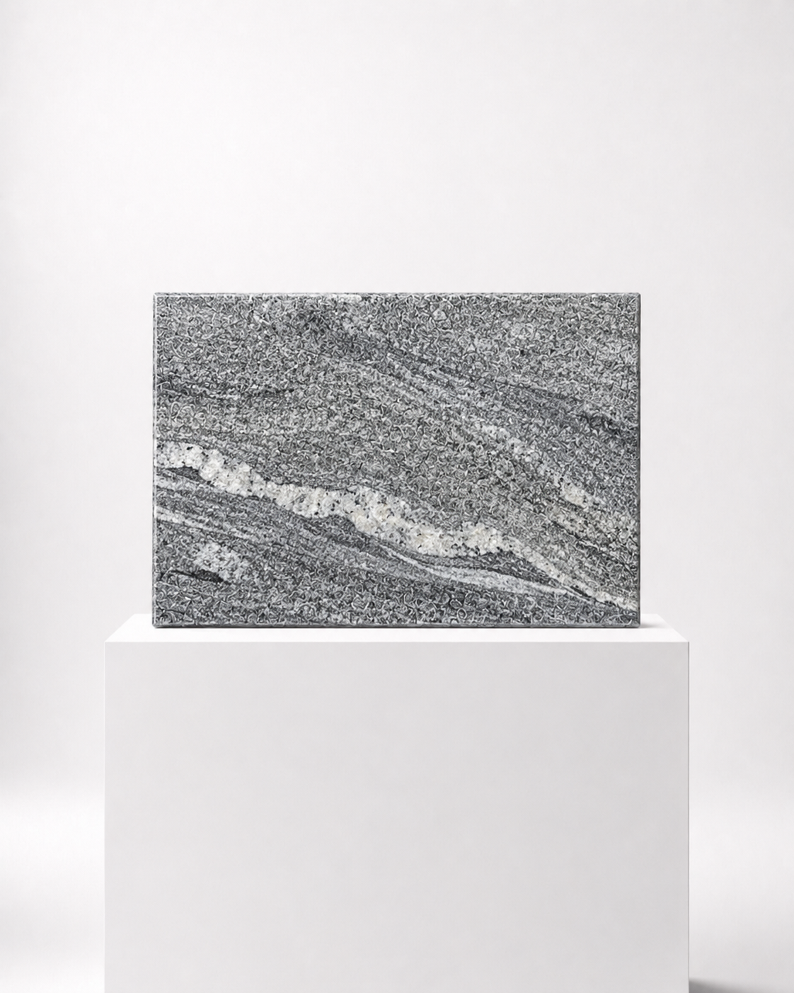 DALI_GREY_PRODUCT