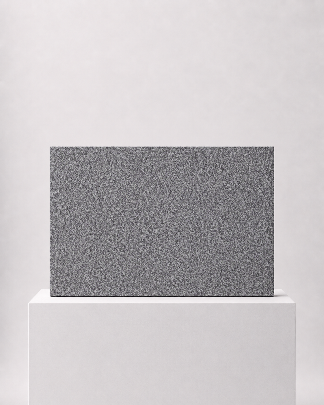 ZANE_GREY_PRODUCT