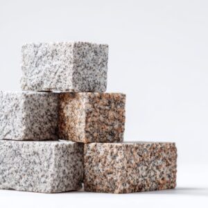 Cobblestones
