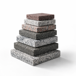 Granite