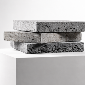 Bluestone