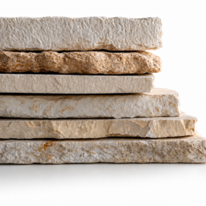 Limestone