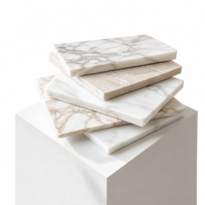 Marble