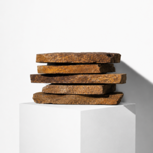 Porphyry